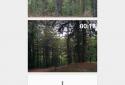 VidTrim - Video Trimmer screenshot 3