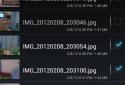 Explorer+ File Manager screenshot 5