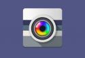 SuperPhoto screenshot 15