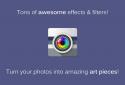 SuperPhoto screenshot 8
