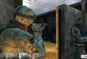 Arma Tactics screenshot 1