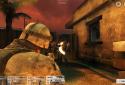 Arma Tactics screenshot 7