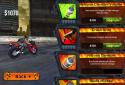 Satan's Zombies screenshot 5