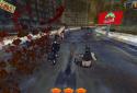 Satan's Zombies screenshot 9