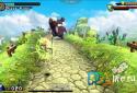 JumpRun screenshot 3