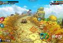 JumpRun screenshot 4