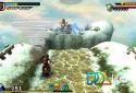 JumpRun screenshot 5