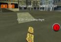 Skateboard screenshot 3