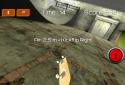 Skateboard screenshot 4