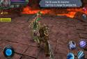 Battle Of The Saints screenshot 11