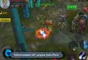 Battle Of The Saints screenshot 12