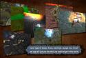 Battle Of The Saints screenshot 2