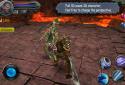 Battle Of The Saints screenshot 3