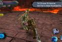 Battle Of The Saints screenshot 8
