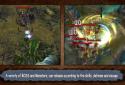 Battle Of The Saints screenshot 9