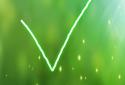 Best Gesture Launcher screenshot 1