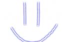Best Gesture Launcher screenshot 3