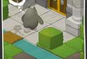 Grooh screenshot 1