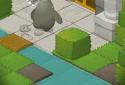 Grooh screenshot 5