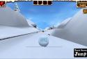 Crazy Grandpa 2 screenshot 3