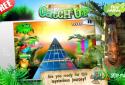 CatchUp - guitar hero screenshot 2