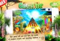 CatchUp - guitar hero screenshot 3