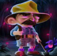 Jungle Adventure