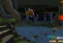 Jungle Adventure screenshot 4