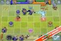 Hero Academy screenshot 2