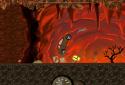 Run 'em over (ram the zombies) screenshot 2