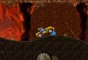 Run 'em over (ram the zombies) screenshot 5