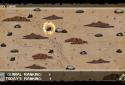 Run 'em over (ram the zombies) screenshot 7