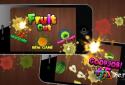 Fruit Cut screenshot 3