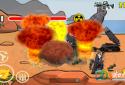 Anger Sniper screenshot 4
