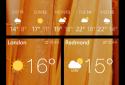 Weather Flow screenshot 4