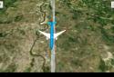 Plane Finder 3D screenshot 6
