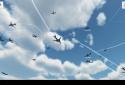 Plane Finder 3D screenshot 8