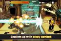 Combo Crew screenshot 3