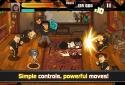 Combo Crew screenshot 8
