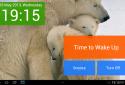Alarm x4 screenshot 3