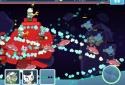 The cat squad screenshot 10
