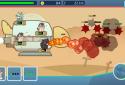 The cat squad screenshot 4