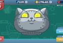 The cat squad screenshot 6