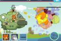 The cat squad screenshot 8