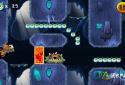 Hell Yeah! Pocket Inferno screenshot 2