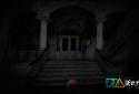 House of fear screenshot 2