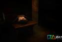 House of fear screenshot 6