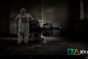 House of fear screenshot 7
