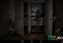 House of fear screenshot 8