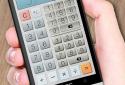 Fraction Calculator Plus screenshot 3